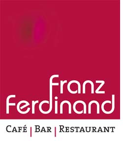 Unternehmens logo