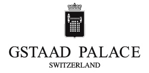 Unternehmens logo
