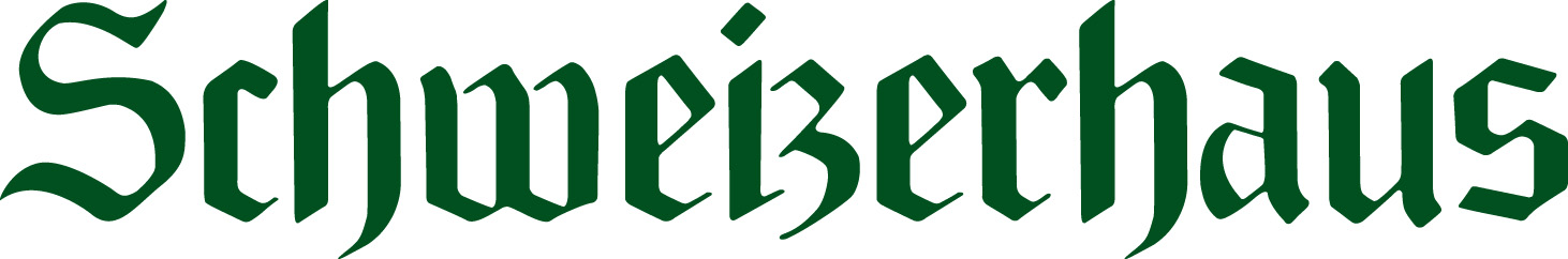 Unternehmens logo