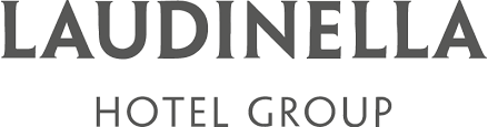 Unternehmens logo