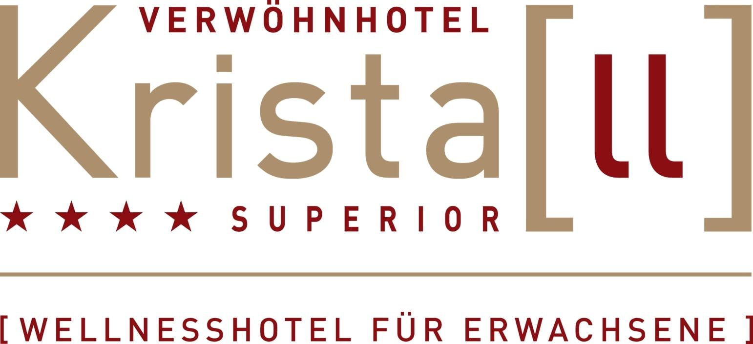 Verwöhnhotel Kristall