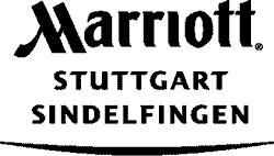 Unternehmens logo