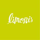Unternehmens logo