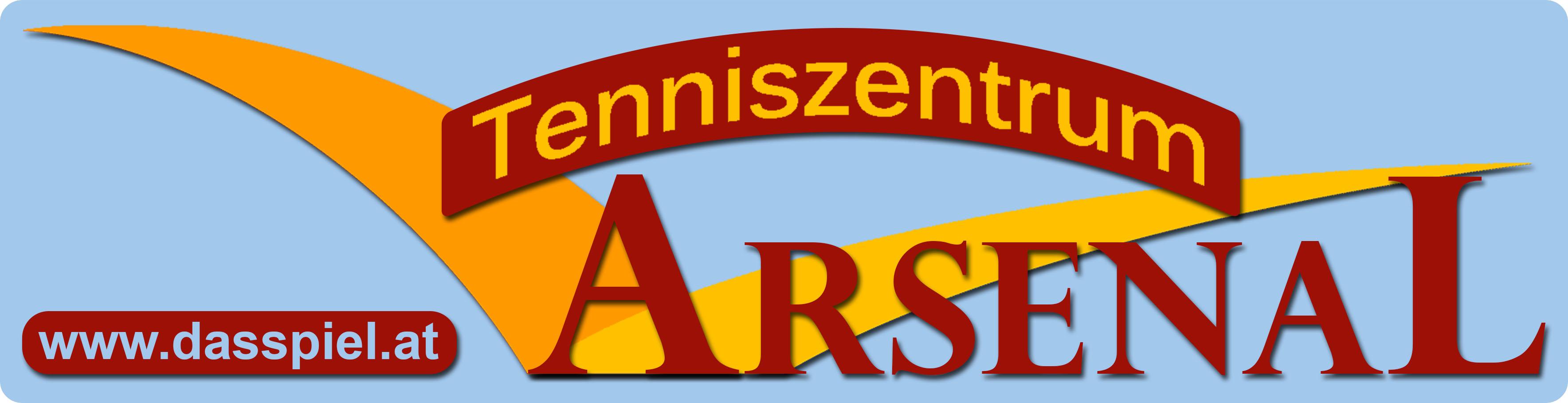 Unternehmens logo