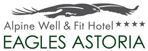 Unternehmens logo