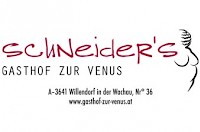 Unternehmens logo