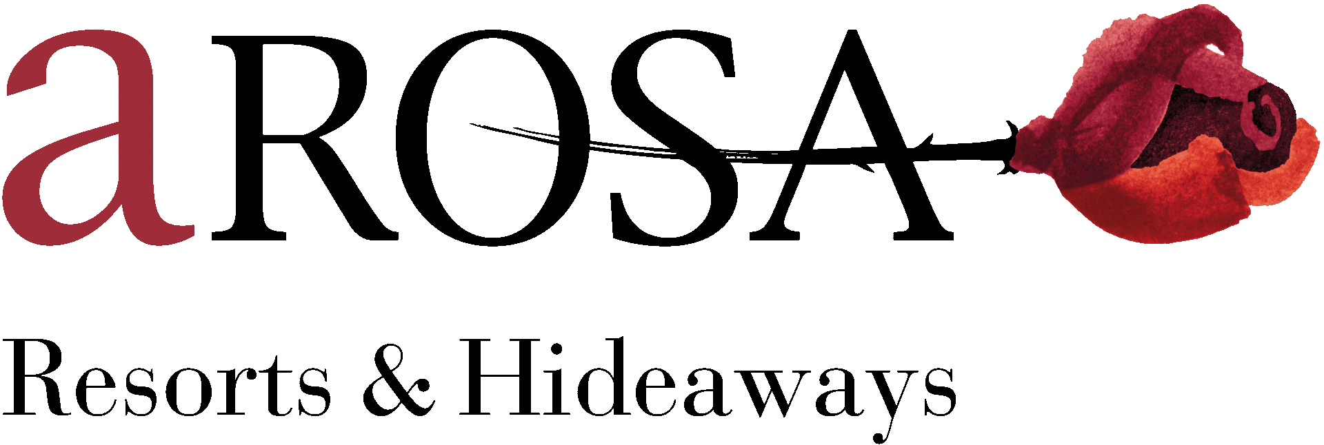 Unternehmens logo