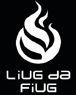 Unternehmens logo