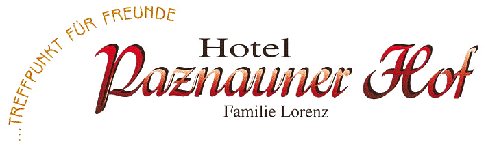 Unternehmens logo