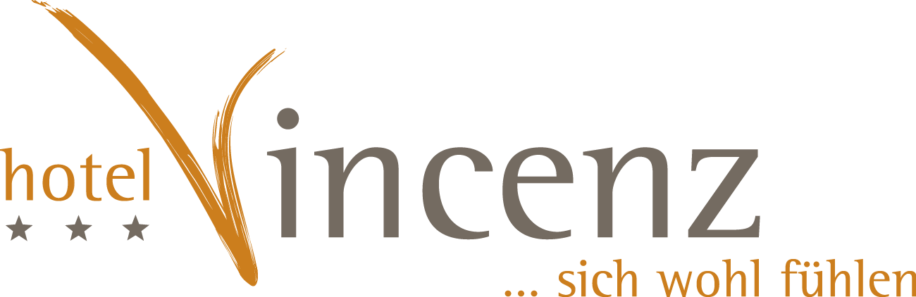 Unternehmens logo