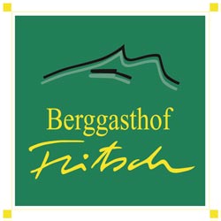Unternehmens logo