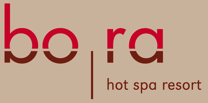 Unternehmens logo
