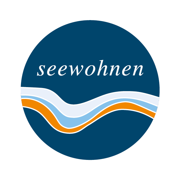 Unternehmens logo