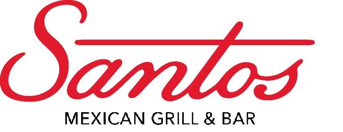 Unternehmens logo