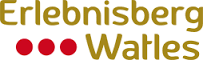 Unternehmens logo