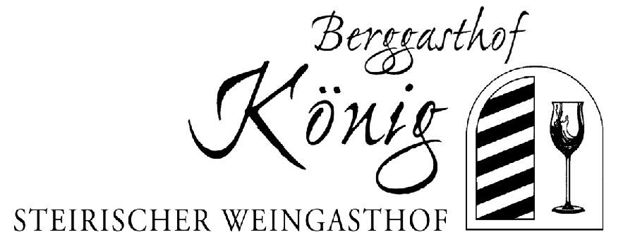 Unternehmens logo