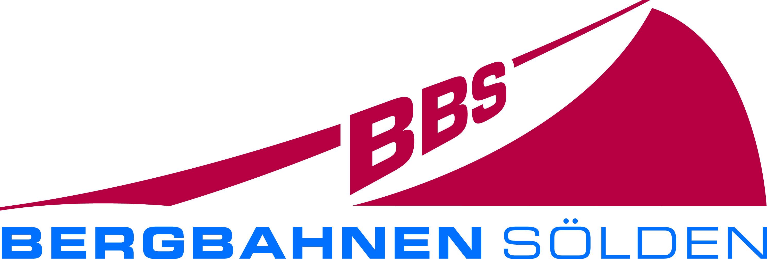 Unternehmens logo