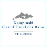 Unternehmens logo