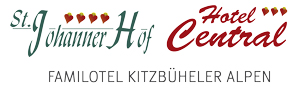 Unternehmens logo
