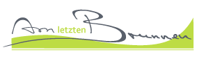 Unternehmens logo