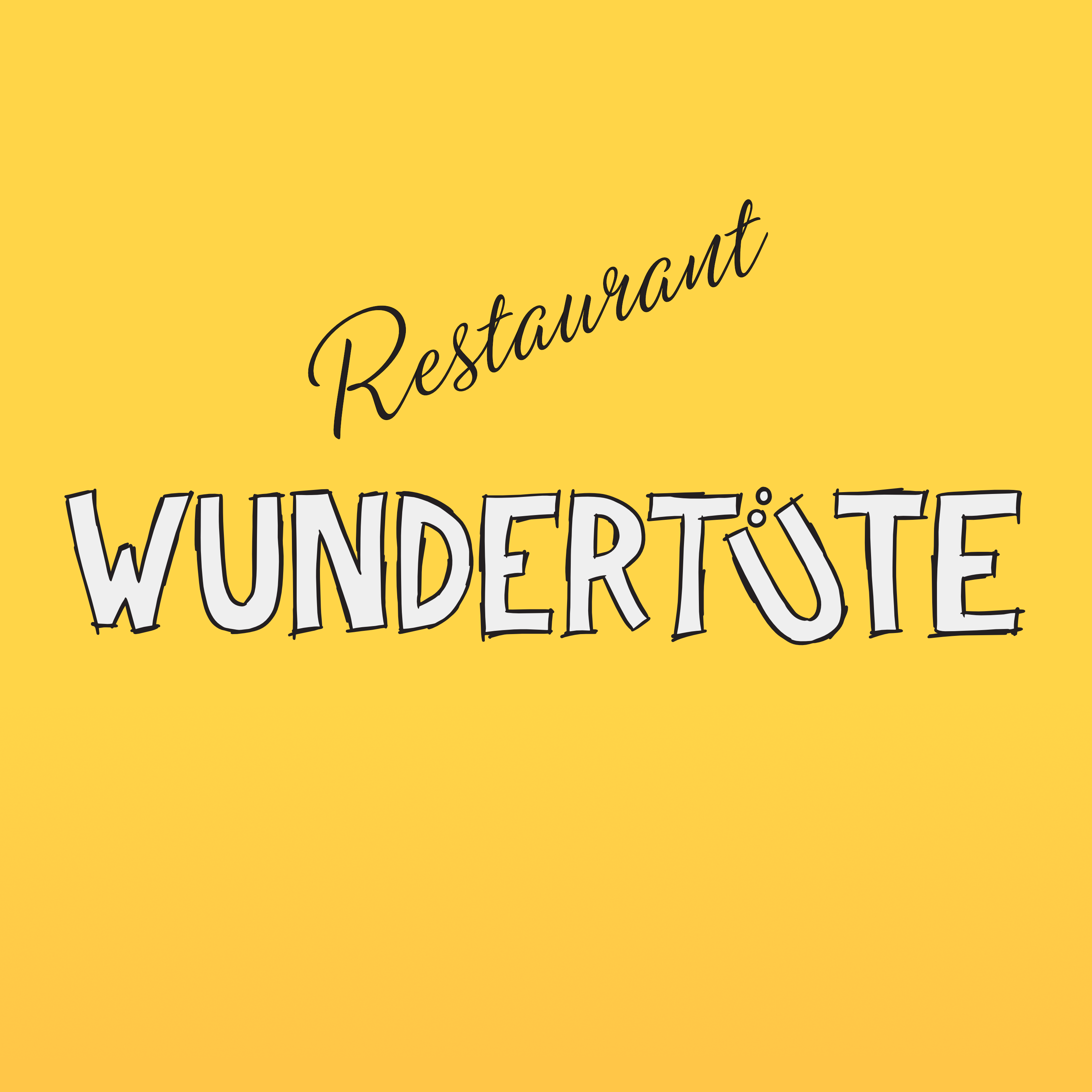 Unternehmens logo