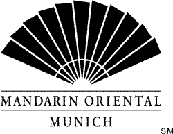 Unternehmens logo