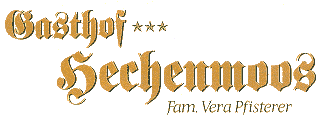 Unternehmens logo