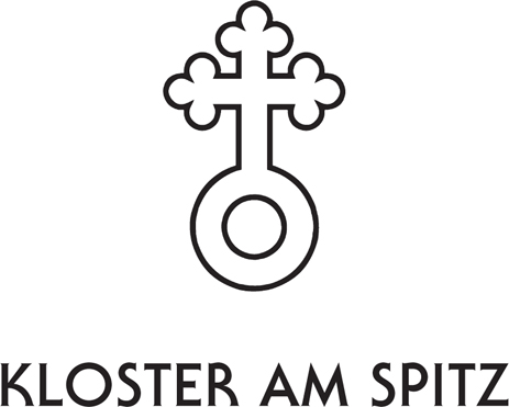 Unternehmens logo
