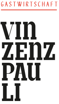 Unternehmens logo