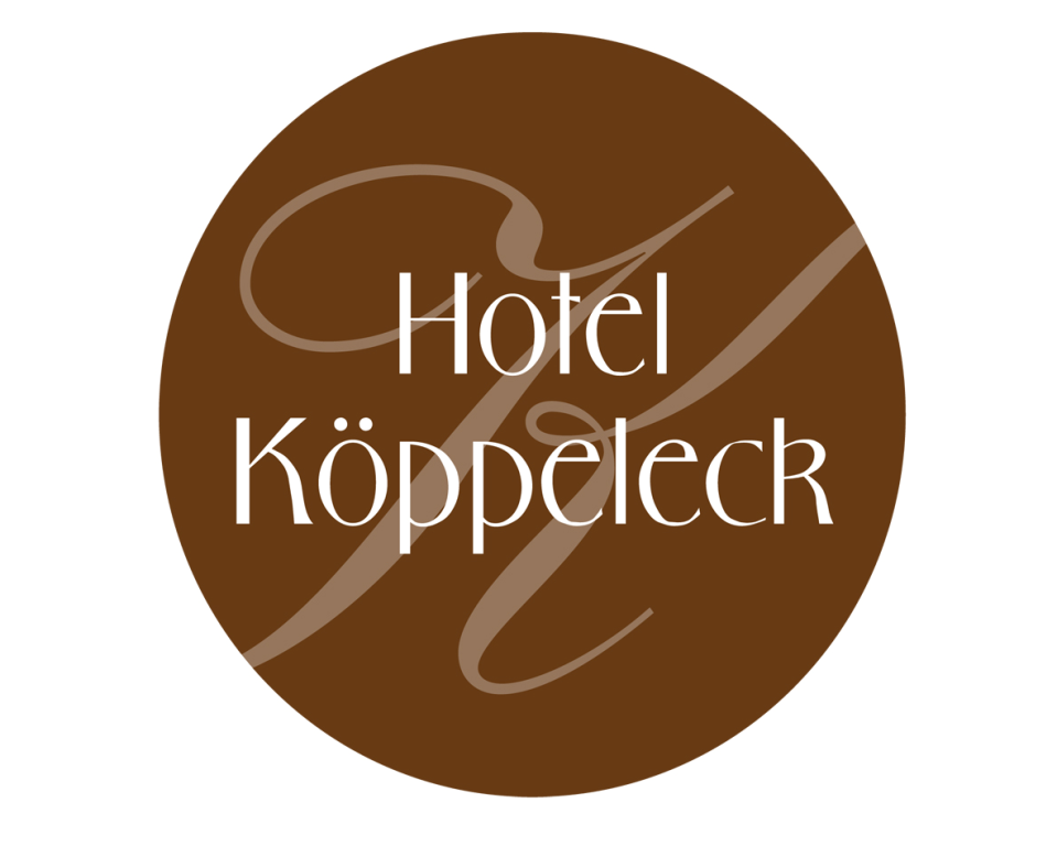 Unternehmens logo