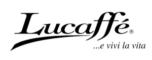 Unternehmens logo