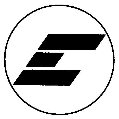 Unternehmens logo