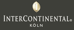Unternehmens logo