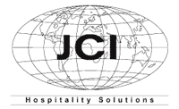 Unternehmens logo