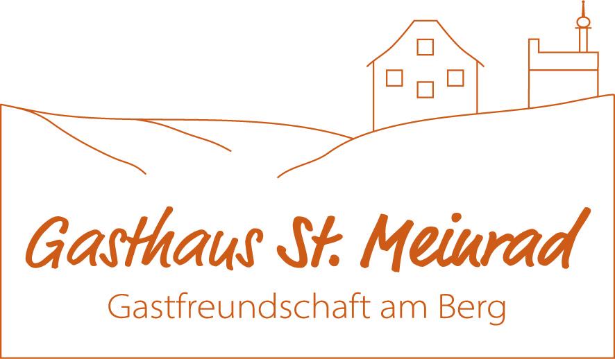 Unternehmens logo