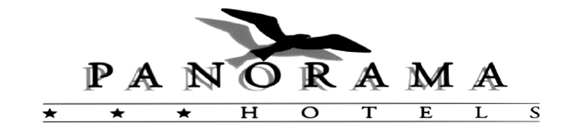 Unternehmens logo