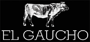 Unternehmens logo