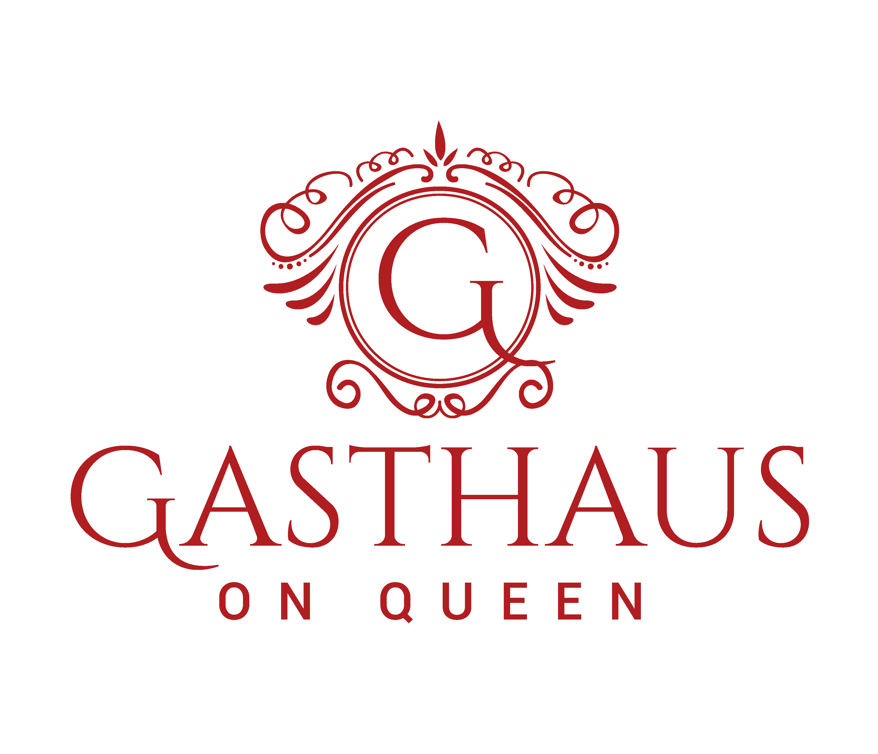 Unternehmens logo
