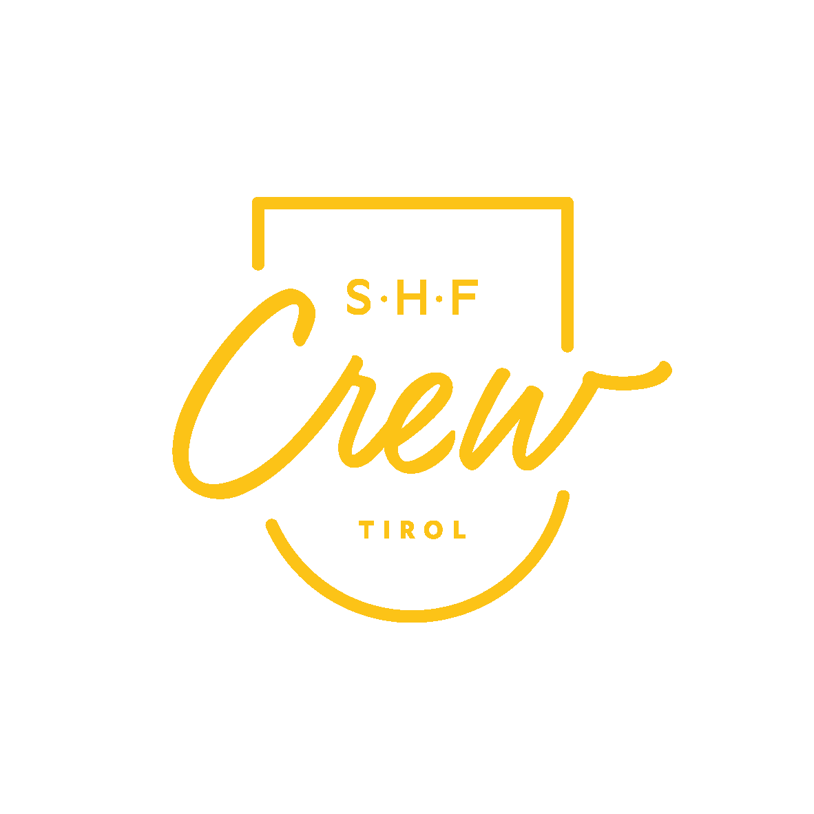 Schlosshotel Fiss - SHF Crew