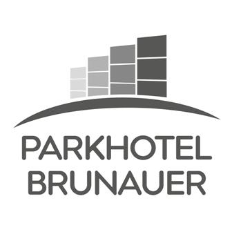 Unternehmens logo