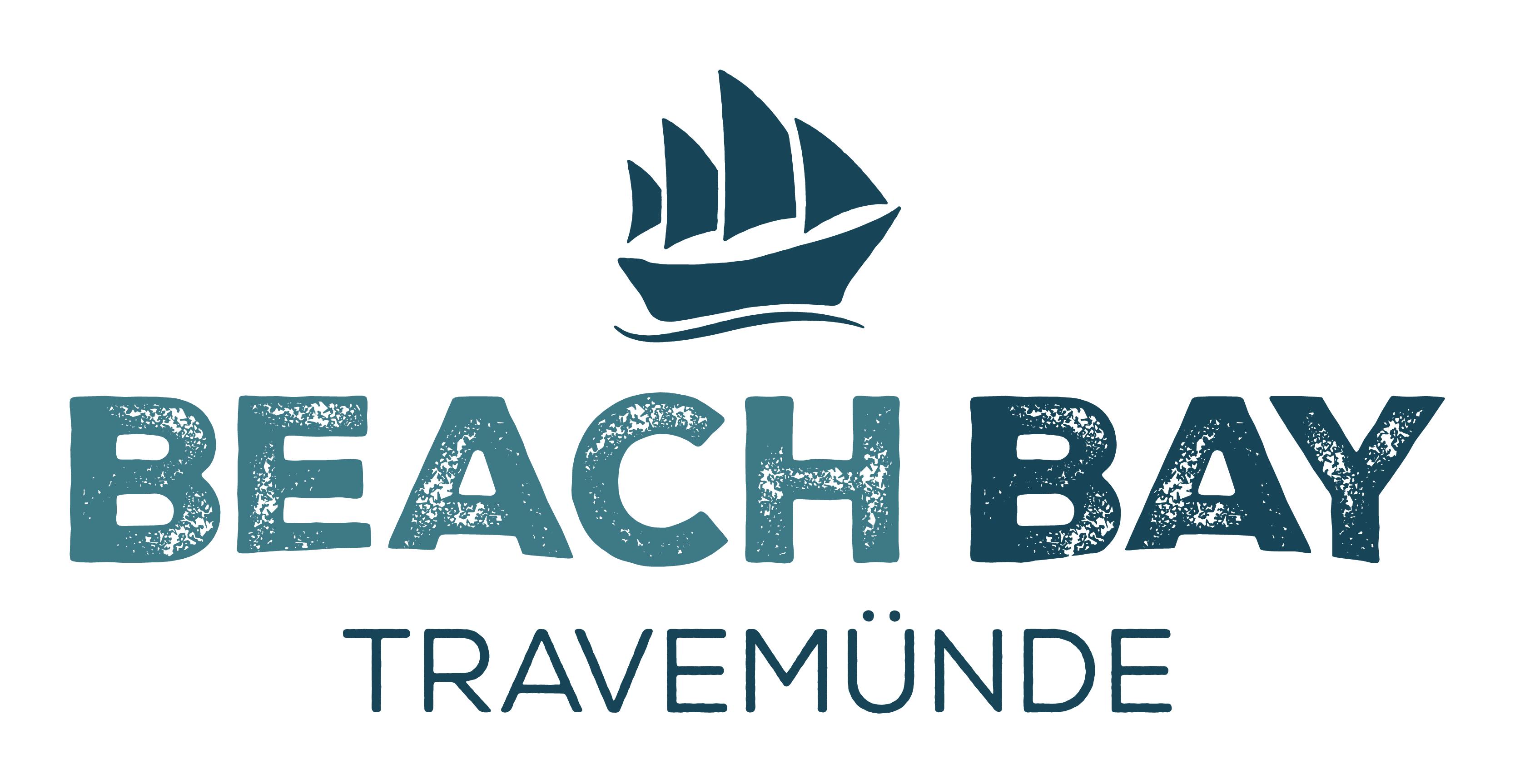 Unternehmens logo