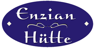 Unternehmens logo