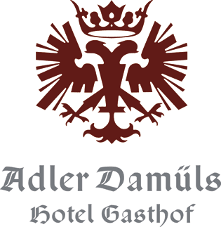 Unternehmens logo