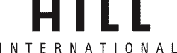 Unternehmens logo