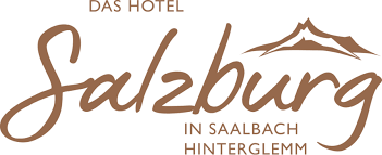 Unternehmens logo