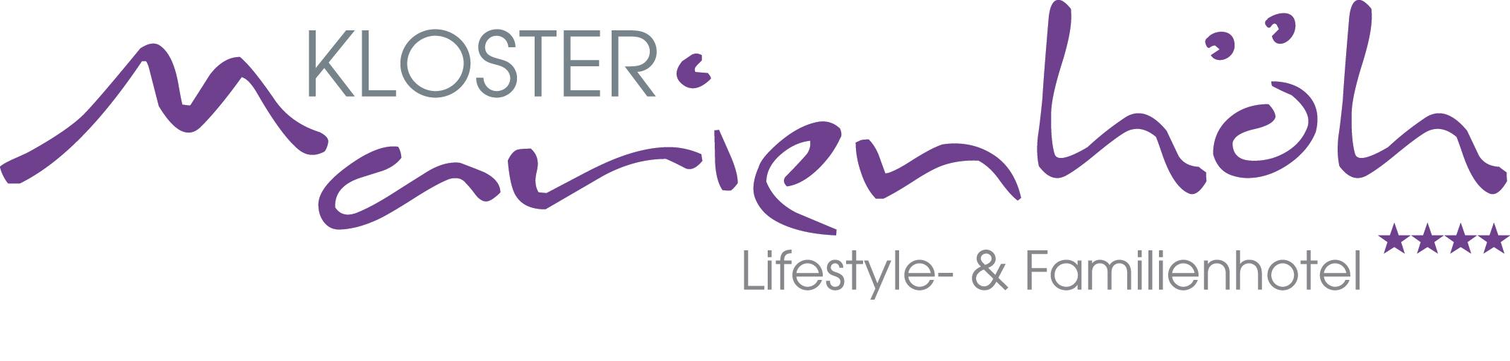 Unternehmens logo