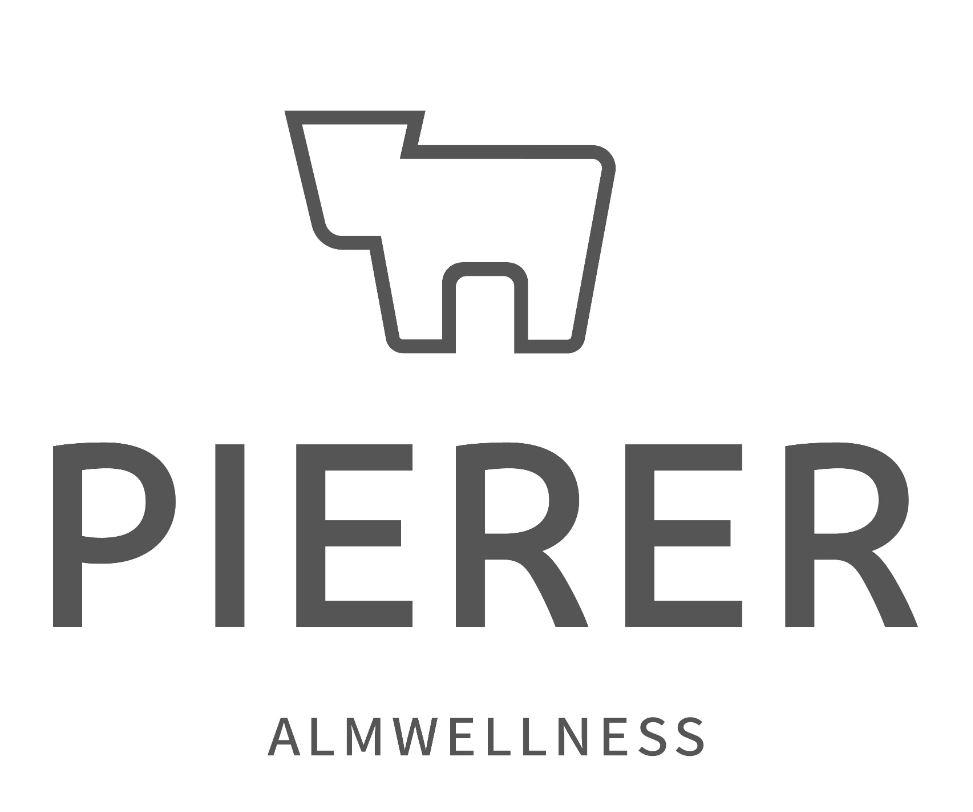 Almwellness Hotel Pierer