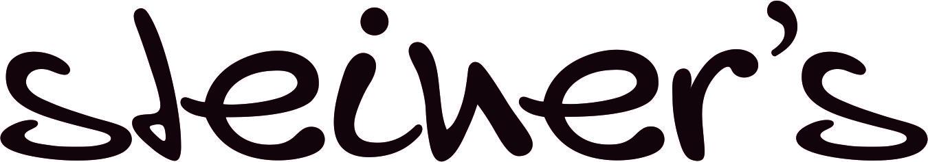 Unternehmens logo
