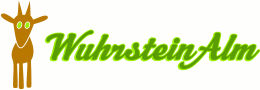 Unternehmens logo