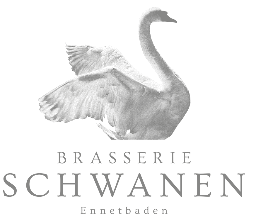 Unternehmens logo